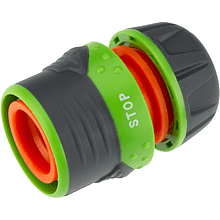 Коннектор Amigo Grande 79110