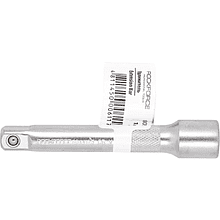 Удлинитель RF-8044125, 1/2'', 125 мм
