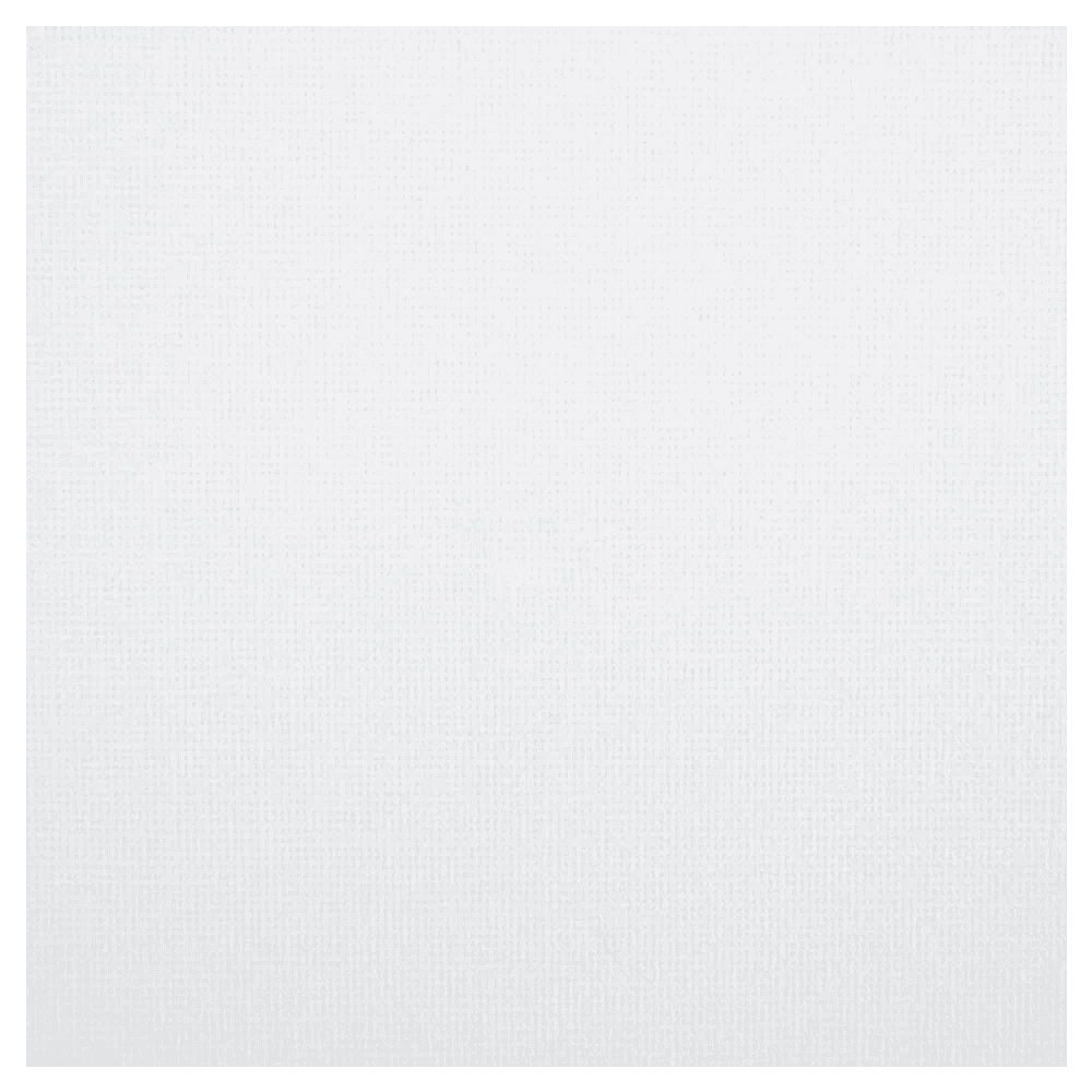 Холст на картоне "Сонет", 35х45 см, хлопок, 280 г/м2, мелкое зерно - 3