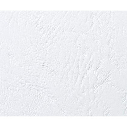 Обложка для переплета YesЛи, А4, 100 шт, красный - 2