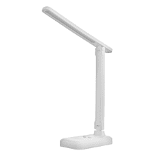 Светильник настольный RISALUX "BRD0019"