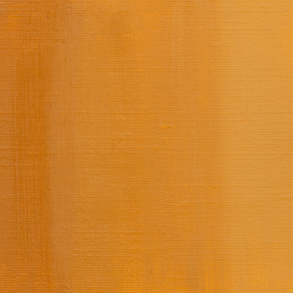 Краски акриловые "Сонет", 205 охра золотистая, 120 мл, туба - 3