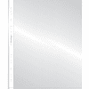 Папка карман "Mirror", А4, 50 шт, кристалл, maxi - 2