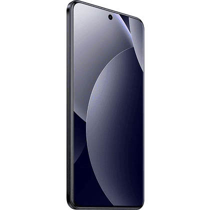 Смартфон Xiaomi REDMI Note 15 Pro, 8GB/256GB, Black, EU - 5