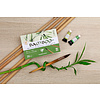 Блок-склейка для акварели "Bamboo", А3, 250г/м2, 15 листов - 2