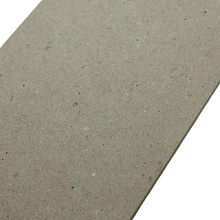 Картон художественный "Невская палитра"