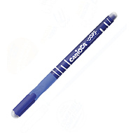 Ручка капиллярная-гелевая 
