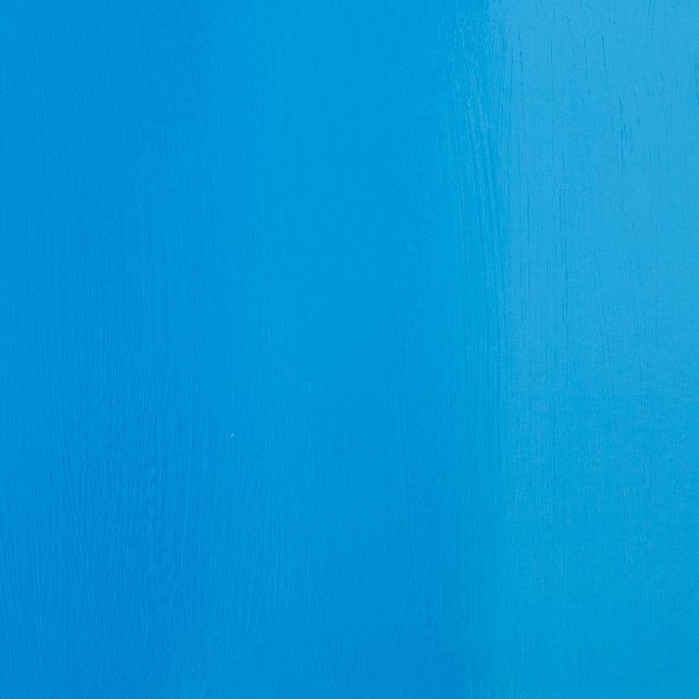 Краски акриловые "Ладога", 503 церулеум А, 500 мл., банка - 3