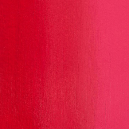 Краски акриловые Ладога, 348 красная темная, 100 мл., банка - 3