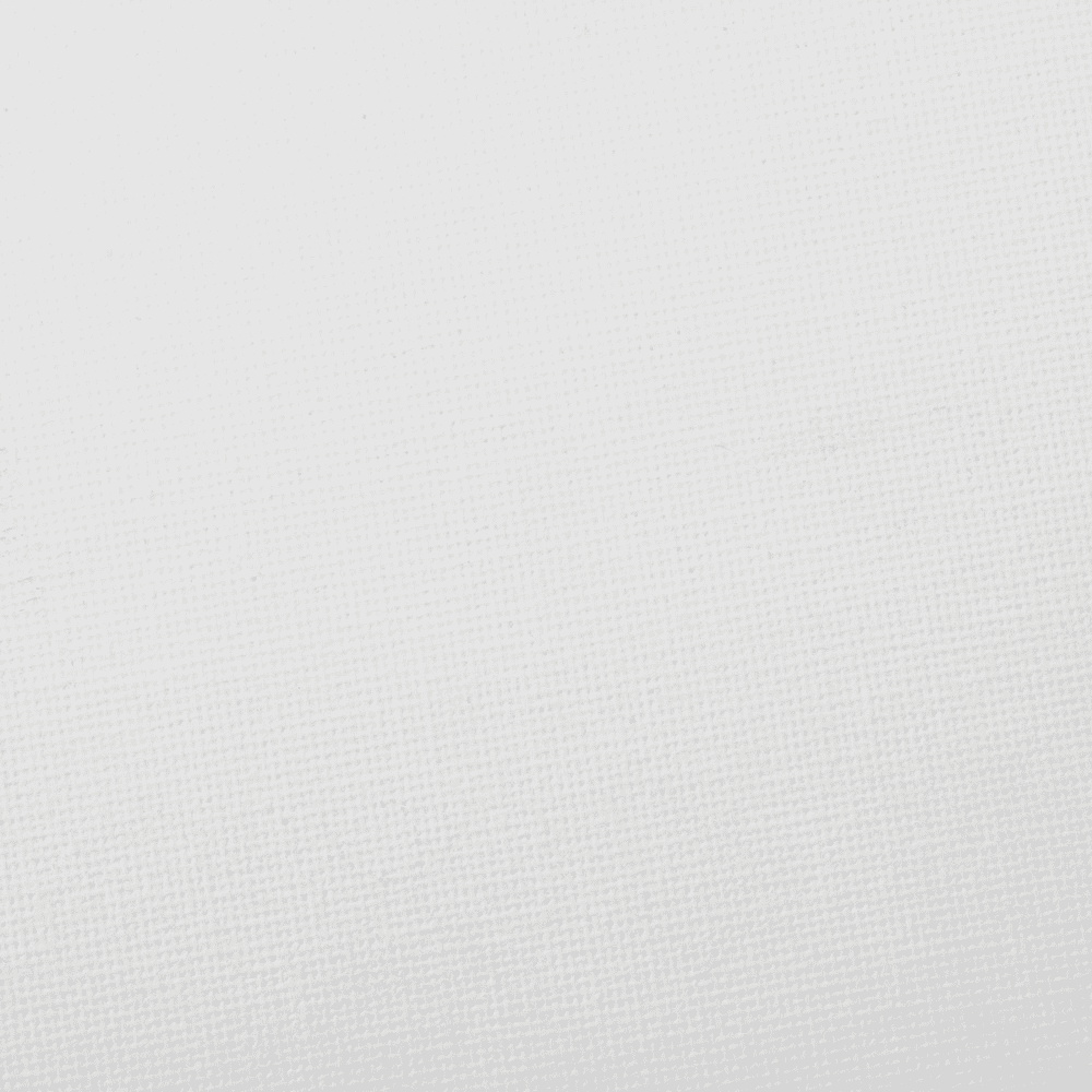 Холст на подрамнике овальный "Сонет", 30х40 см, хлопок, 280 г/м2, среднее зерно - 5