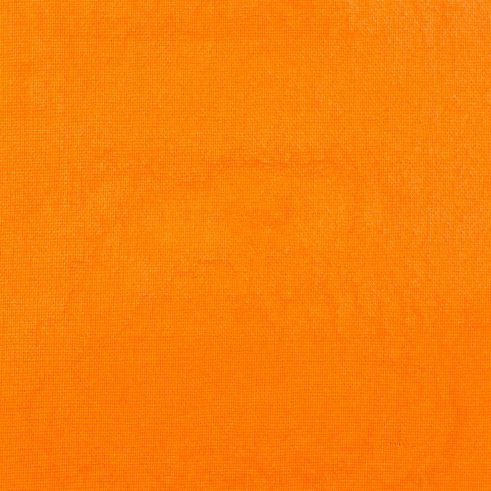 Краска акриловая по шелку перламутровая "Декола", 315 оранжевая, 50 мл., банка - 3