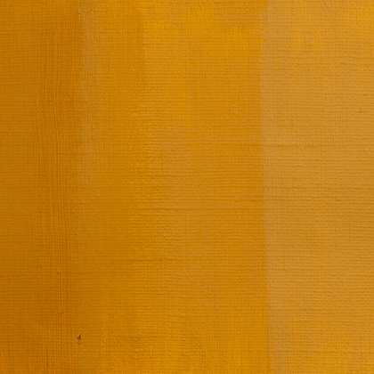 Краски акриловые "Сонет", 206 охра светлая, 120 мл, туба - 3