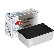 Краски акварельные 