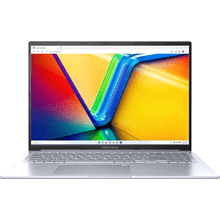 Ноутбук ASUS Vivobook 16X (K3604VA-MB244)