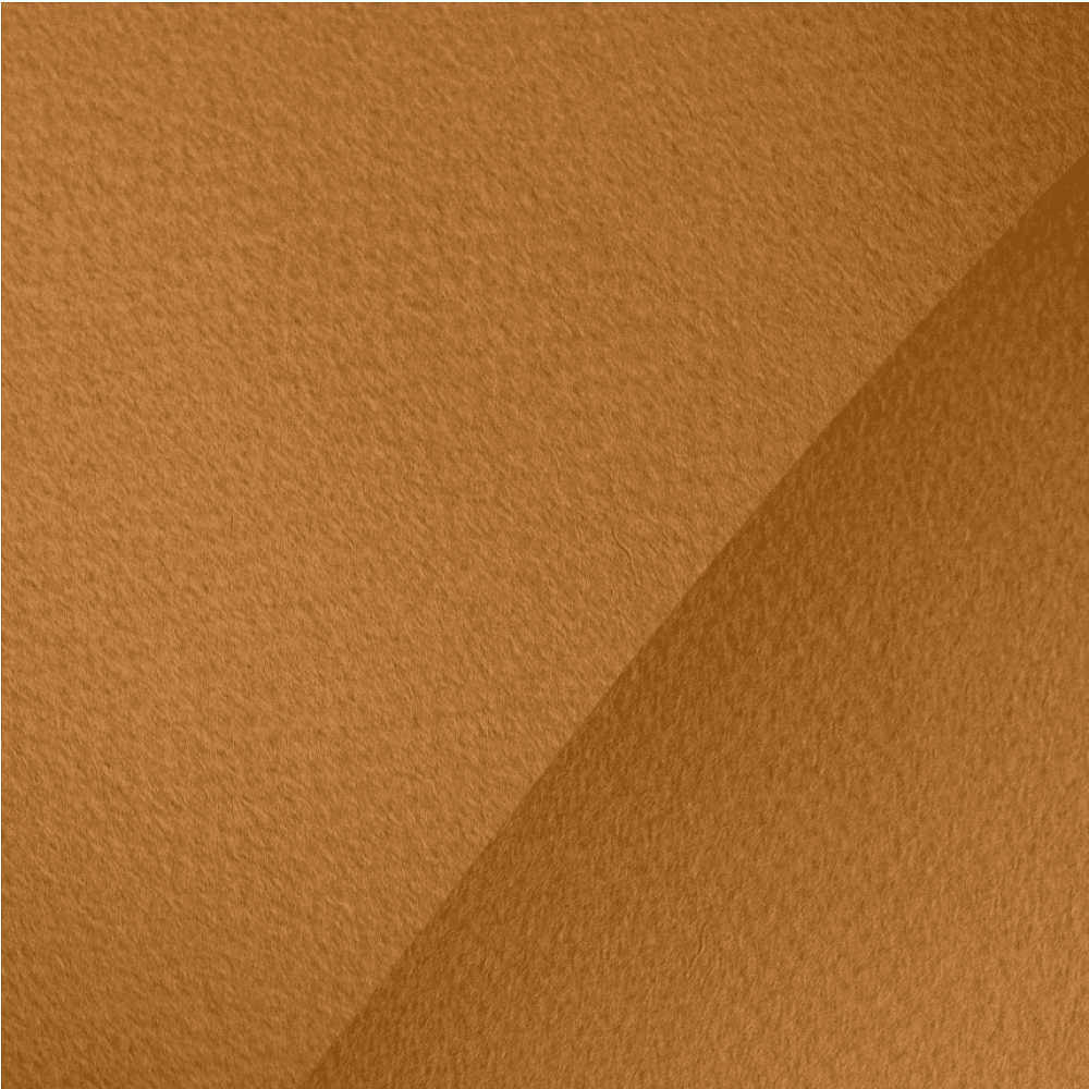 Бумага для пастели "Мастер-Класс", А3, 160 г/м2, сиена натуральная