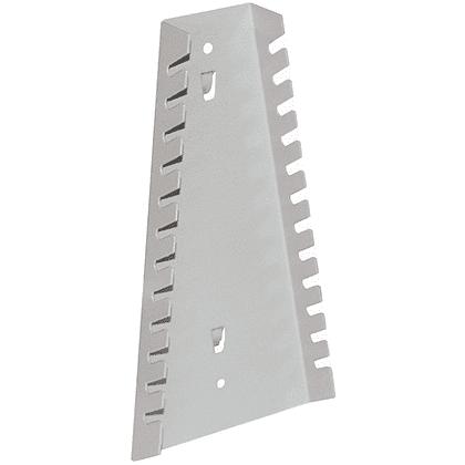 Держатель ключей WH