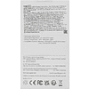 Мышь Ugreen MU001/90374, беспроводная, зеленый - 8