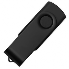 Карта памяти USB Flash 2.0 "Dot", 16 Gb