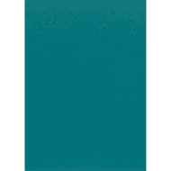 Бумага цветная 