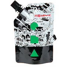 Краски акриловые "Himi Miya"