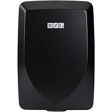 Электросушилка для рук BXG-JET 3100D