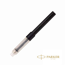 Конвертер для перьевой ручки Parker "Standart" 