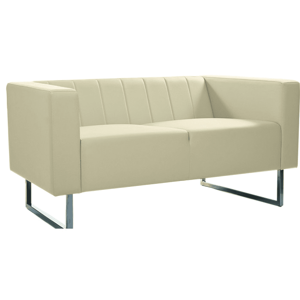 Софа AUPI R 7.36.2, Вента 2 - 2