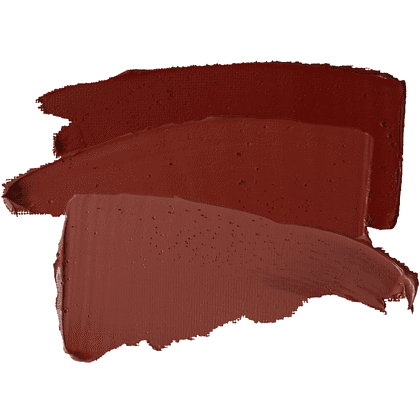 Краски масляные "Ладога", 300 английская красная, 46 мл., туба - 3