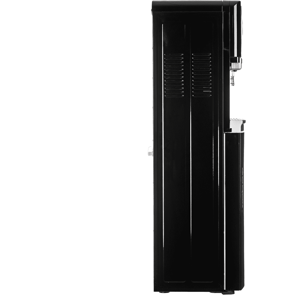 Кулер Sundays "SL-8800L", черный - 4