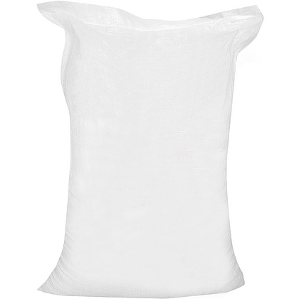 Порошок стиральный Kinders-M Weiβ, 25 кг, универсал