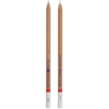 Карандаш цветной "Мастер-Класс"