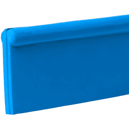 Резинка для сгона HQ Profiline, 105 см  - 3