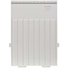 Разделители для картотек