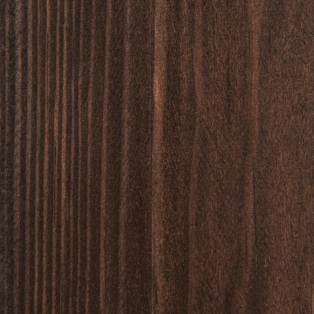 Морилка "Декола", 443 венге, 120 мл., банка - 3