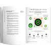 Книга-саммари "50 привычек успешных людей в инфографике" - 7