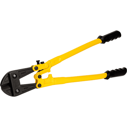 Болторез Deli YS EDL2624, 600 мм