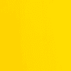 Краски гуашевые "Сонет", 211 желтая, 40 мл., банка - 3