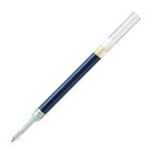 Стержень-роллер "Pentel EnerGel"