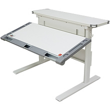 Стол Comf-Pro М7