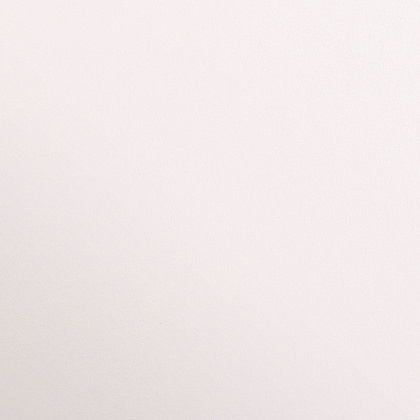 Бумага цветная "Maya", 50х70 см, 120г/м2, слоновая кость - 2