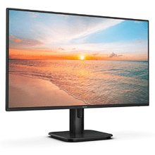 Монитор Philips LCD 27E1N1100A/01, 27"