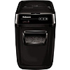 Шредер Fellowes AutoMax 200C (FS-46536) - 3