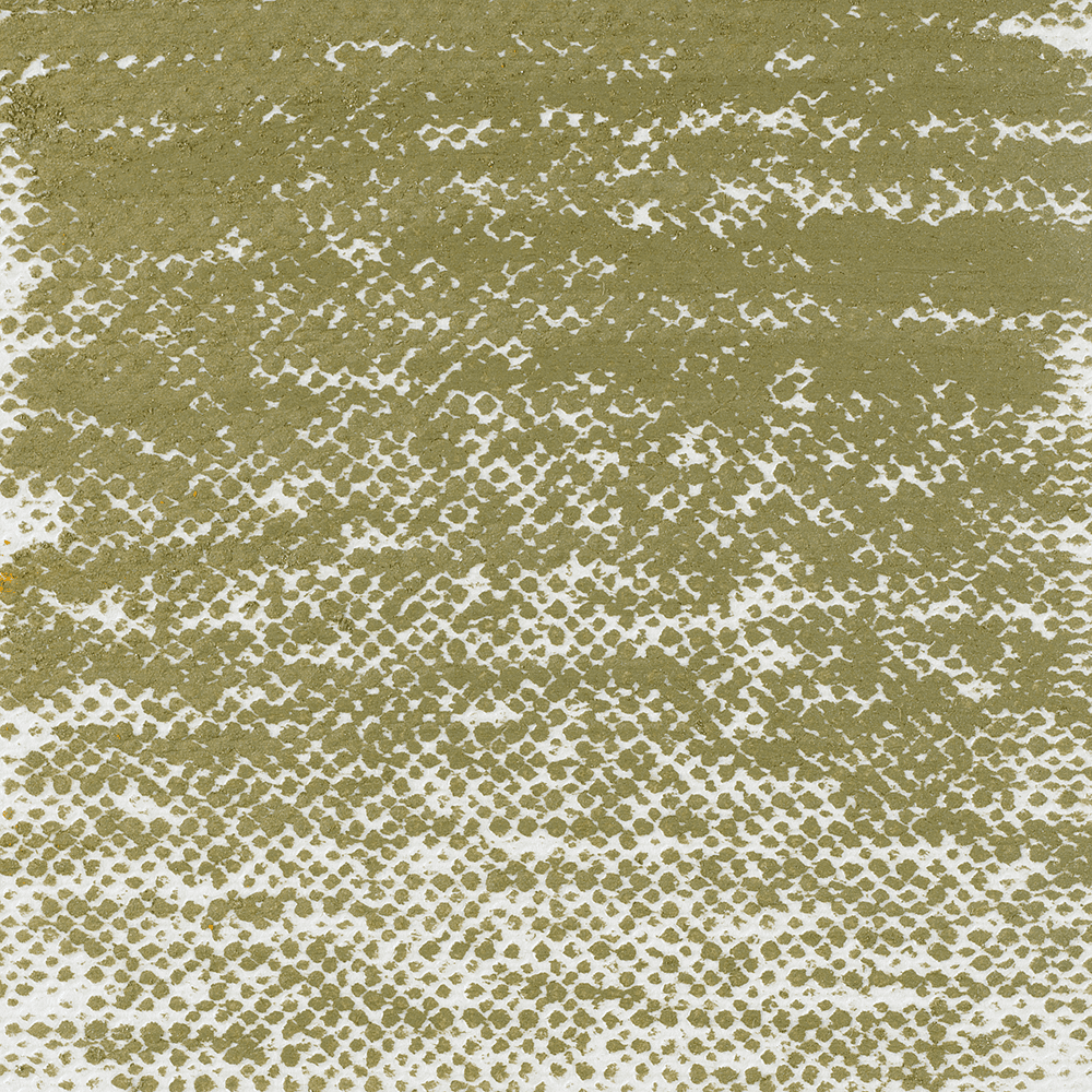 Пастель масляная "Van Gogh", 802.5 светлое золото - 2