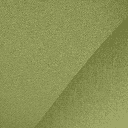 Бумага для пастели "Мастер-Класс", А3, 160 г/м2, фисташковый