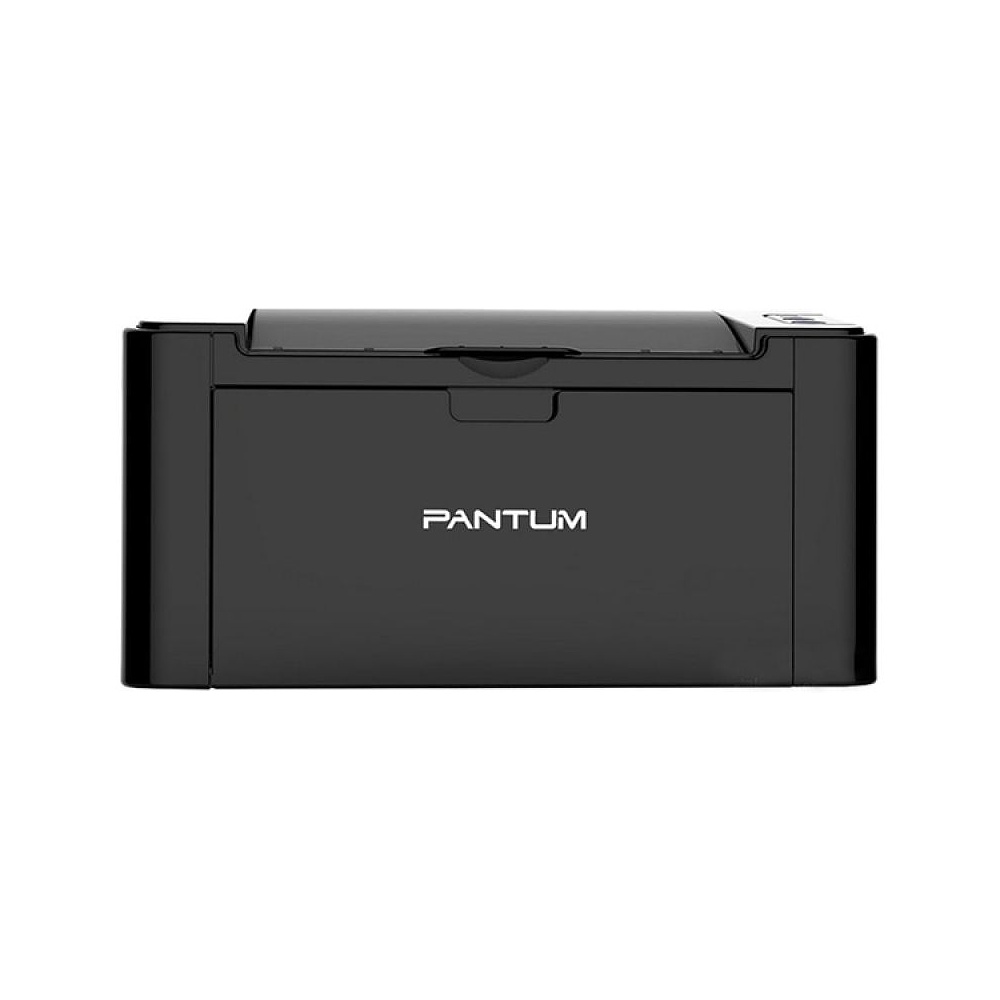 Принтер Pantum P2500W, Монохромный, Принтер