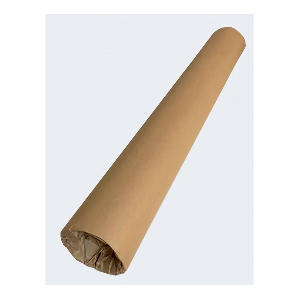Блок бумаги для акварели "Проф", А1, 200 г/м2, 5 листов - 3