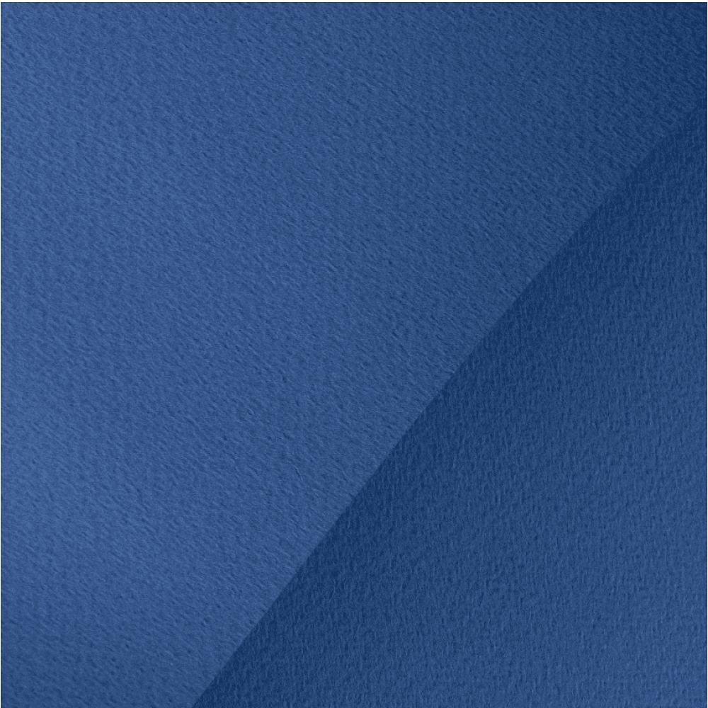 Бумага для пастели "Мастер-Класс", А3, 160 г/м2, индантреновый синий