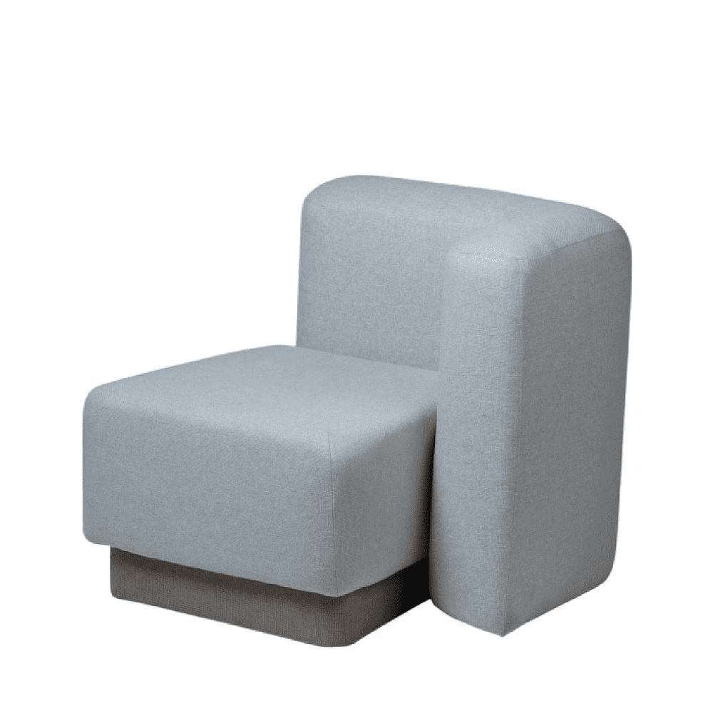 Софа AUPI, 2215х700х800 мм - 5