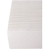 Полотенца бумажные, Z-сложение, 2 слоя, 200 листов (Z22-200) - 2