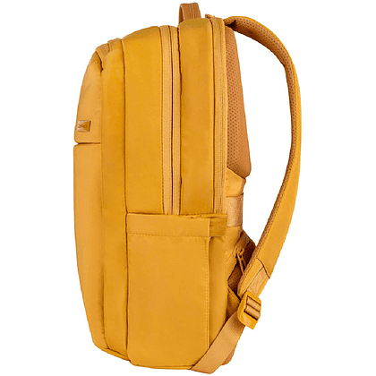 Рюкзак молодежный Coolpack "Bolt Pine", горчичный - 2